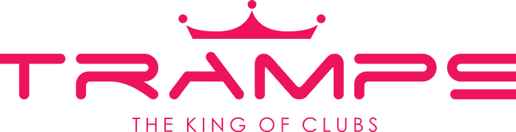 Tramps Tenerife nightclub, featuring RnB clubs on Veronicas Strip, vibrant nightlife, and signature cocktails