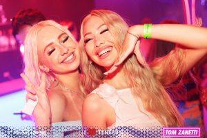 tom zanetti tramps tenerife veronicas strip