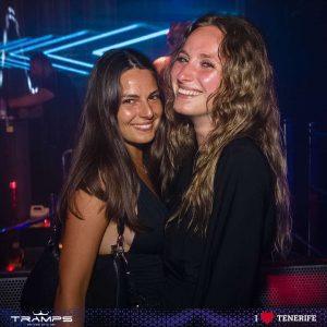 Tenerife Events