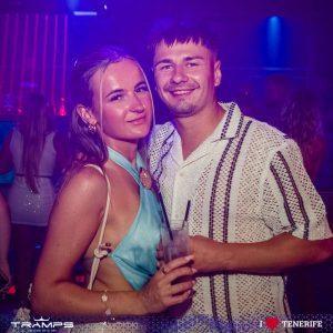 Tenerife Events