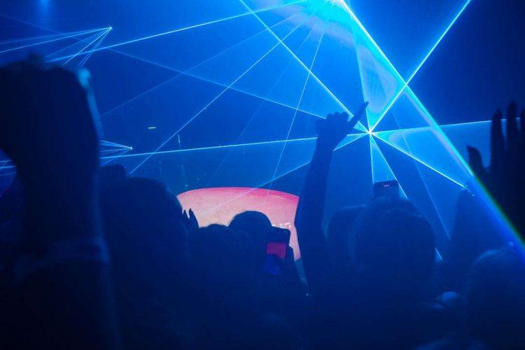 Tom Zanetti, Tramps Tenerife