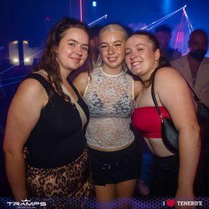 Tenerife Events
