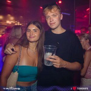 Tenerife Events