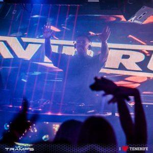 Tenerife Events