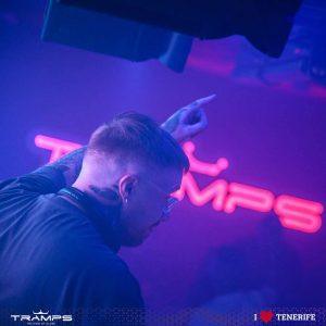 Tenerife Events