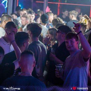 Tenerife Events
