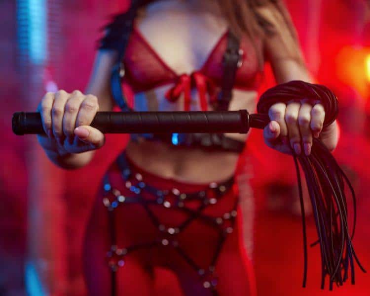 Tramps Tenerife | Veronicas Strip | Female Stripper | Stag Party