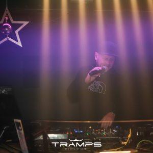 New years Eve Tenerife | Veronicas Strip