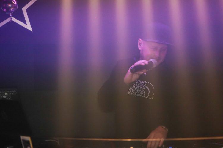 New years Eve Tenerife | Veronicas Strip