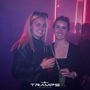 New years Eve Tenerife | Veronicas Strip