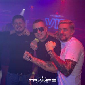 New years Eve Tenerife | Veronicas Strip