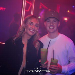 New years Eve Tenerife | Veronicas Strip