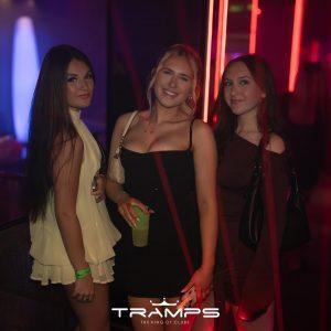 New years Eve Tenerife | Veronicas Strip