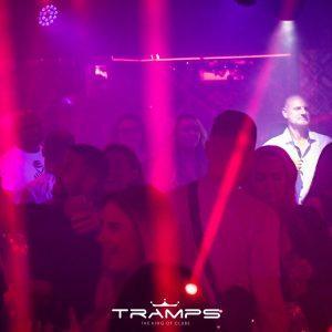 New years Eve Tenerife | Veronicas Strip