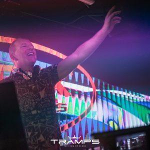 New years Eve Tenerife | Veronicas Strip