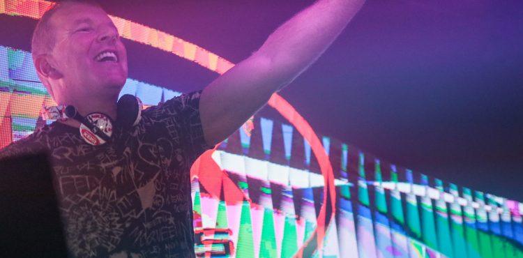 New years Eve Tenerife | Veronicas Strip