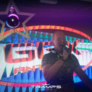 New years Eve Tenerife | Veronicas Strip
