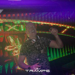 New years Eve Tenerife | Veronicas Strip