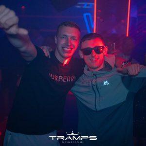 New years Eve Tenerife | Veronicas Strip