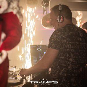 New years Eve Tenerife | Veronicas Strip