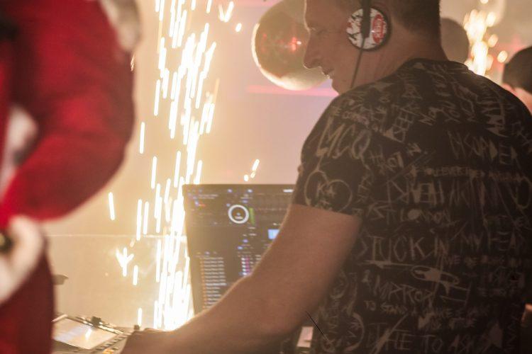 New years Eve Tenerife | Veronicas Strip