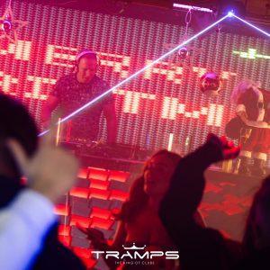 New years Eve Tenerife | Veronicas Strip