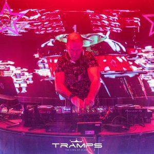 New years Eve Tenerife | Veronicas Strip
