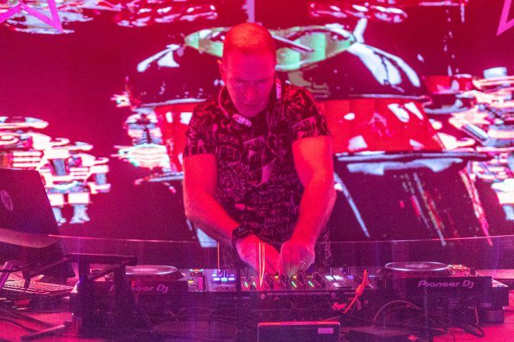 New years Eve Tenerife | Veronicas Strip