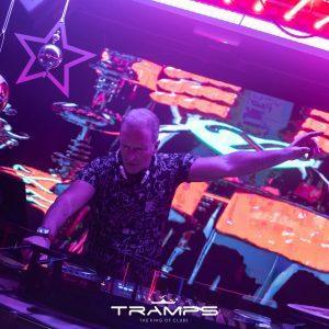 New years Eve Tenerife | Veronicas Strip