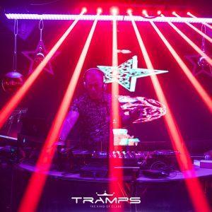 New years Eve Tenerife | Veronicas Strip