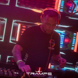 New years Eve Tenerife | Veronicas Strip