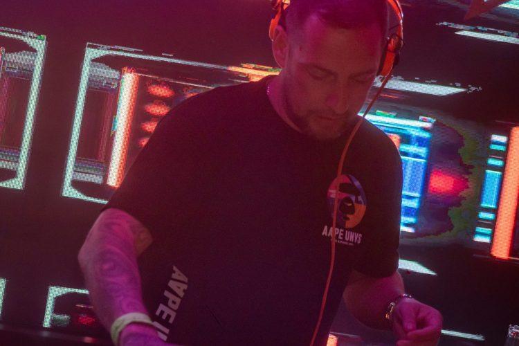 New years Eve Tenerife | Veronicas Strip