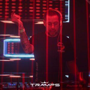 New years Eve Tenerife | Veronicas Strip