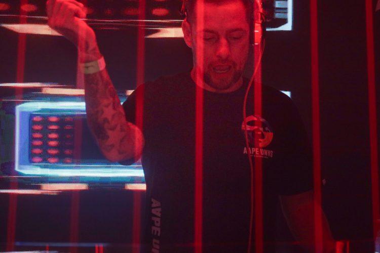 New years Eve Tenerife | Veronicas Strip