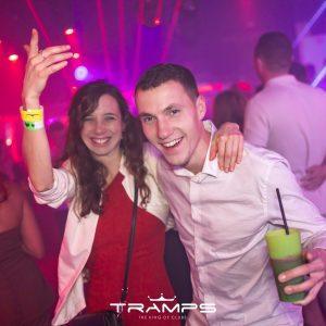 New years Eve Tenerife | Veronicas Strip
